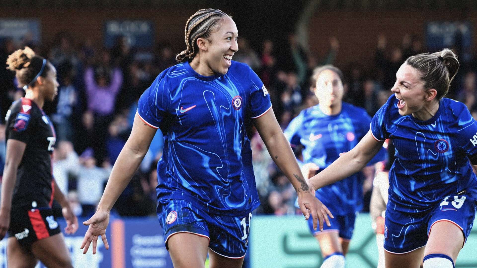 分胶着时果 分胶着时果