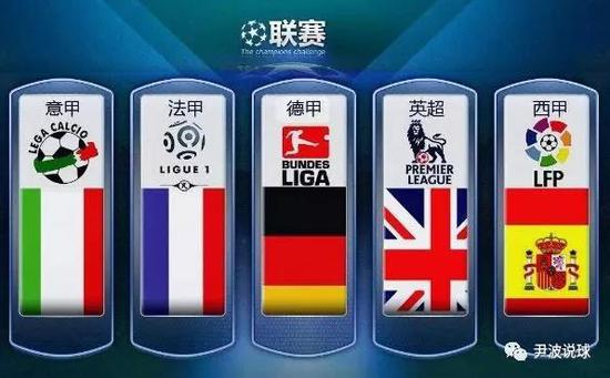 疑给德国球