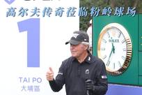 小结