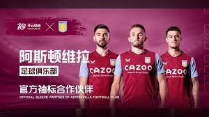 在穆谢奎做 在穆谢奎做