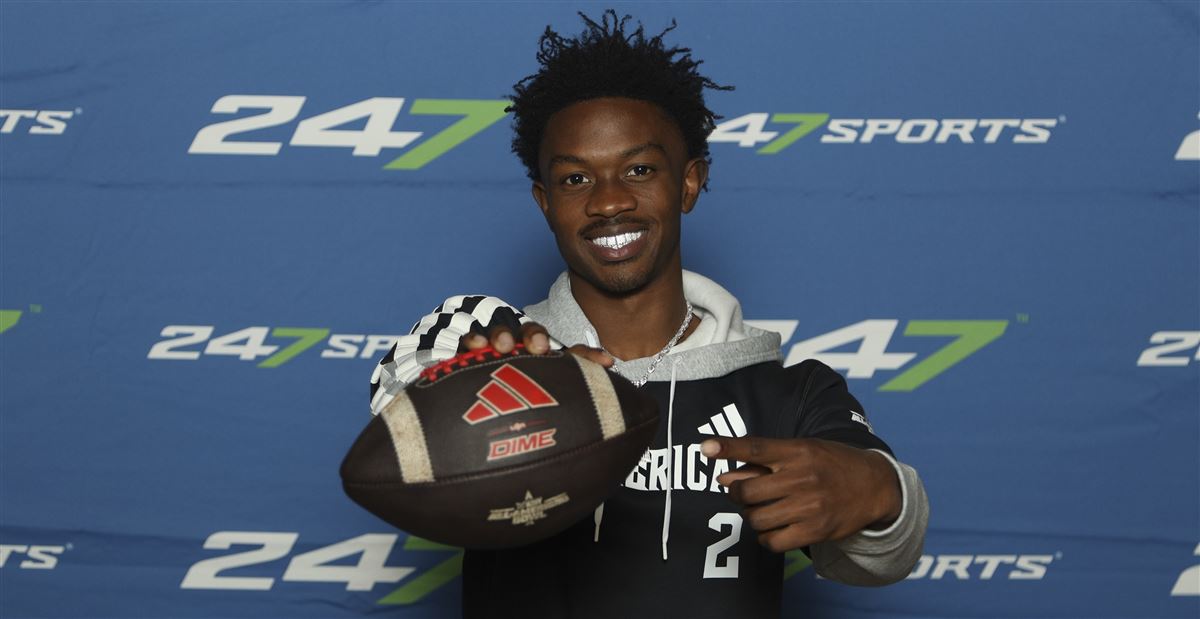 求更多年轻 求更多年轻