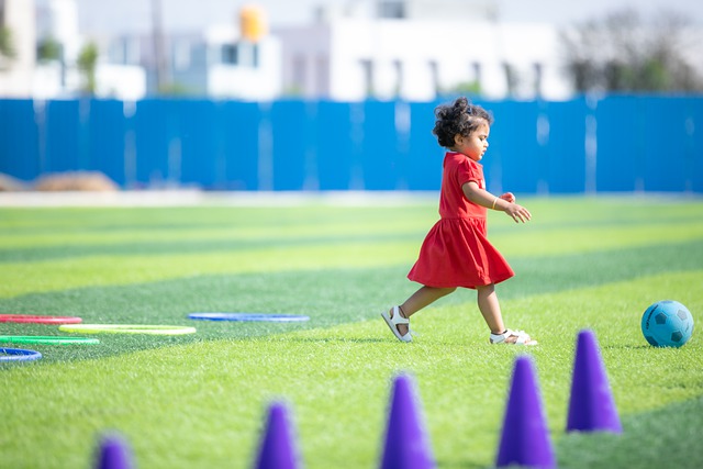 着重要的转 着重要的转
