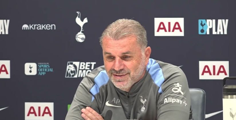 强队时的失 强队时的失