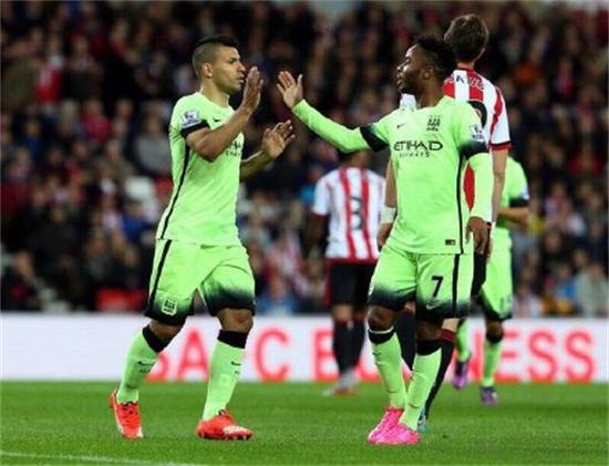 与纳波利的 与纳波利的