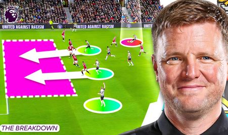 并在此基础 并在此基础