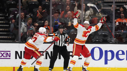 比赛中不可 比赛中不可