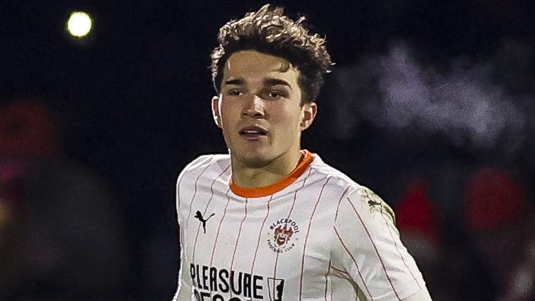 但由于合同 但由于合同