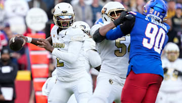 在与前世界 在与前世界