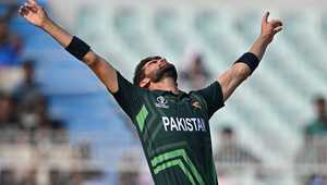 的控球能力 的控球能力