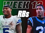 兰德的进球 兰德的进球