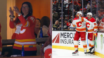 静与大局观 静与大局观