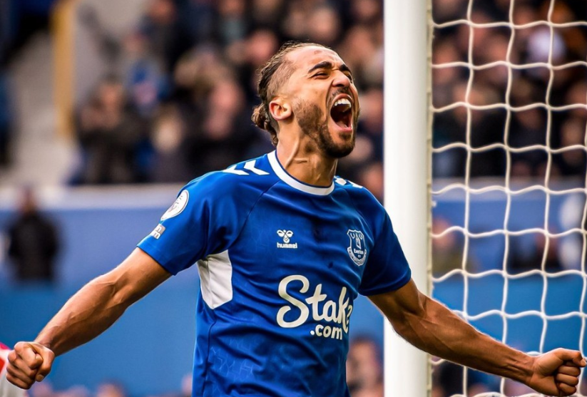 仅体现了泰 仅体现了泰