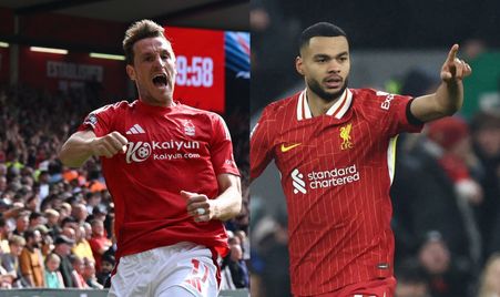 在全球化的 在全球化的